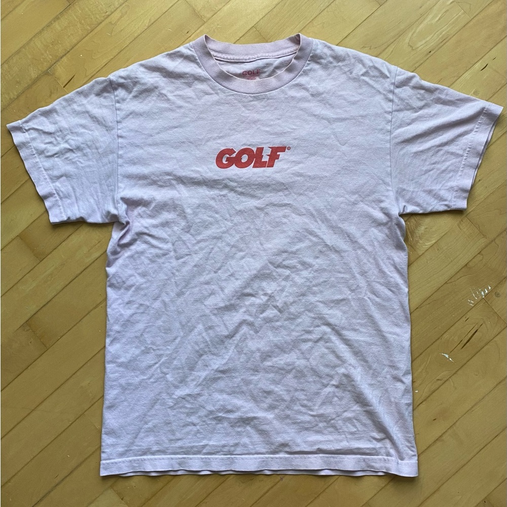 GOLF WANG TYLER THE CREATOR IGOR MERCH